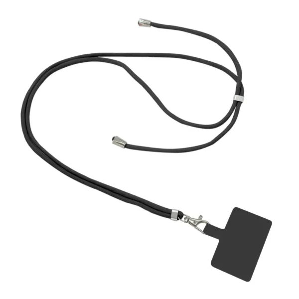 Universal Lanyard - An Upgrade On Your Phone - Image 3