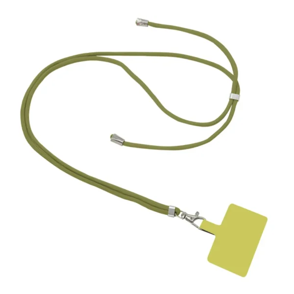 Universal Lanyard - An Upgrade On Your Phone - Image 11