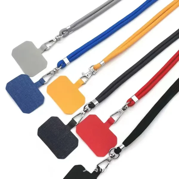 Universal Lanyard - An Upgrade On Your Phone - Image 6