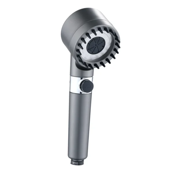 HidroEco 3000 Smart Shower Head - Image 8