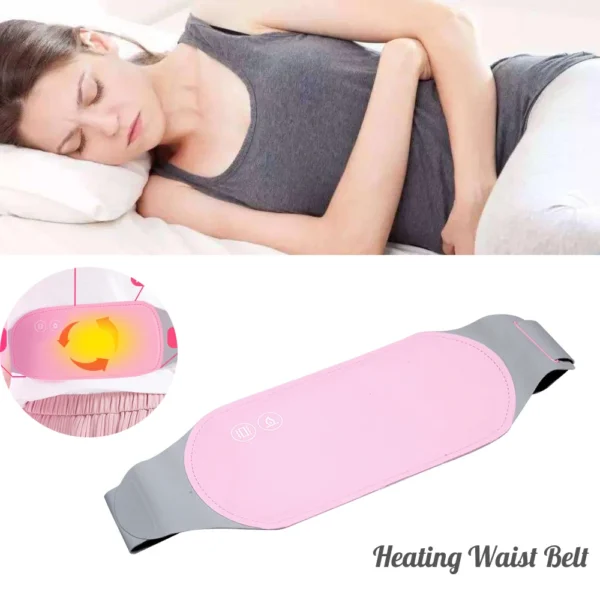 MenstruCare – Your Ultimate Solution! - Image 5
