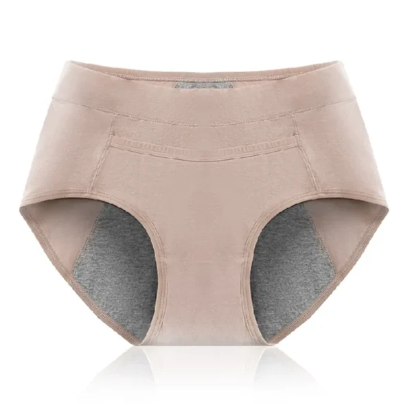 UltraComfort PhysioPants - women’s underwear - Image 7
