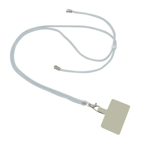 Universal Lanyard - An Upgrade On Your Phone - Image 17