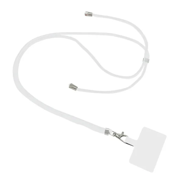 Universal Lanyard - An Upgrade On Your Phone - Image 7