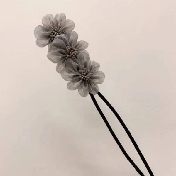 CurlEase Pro - the NEW INS STYLE CURLING TOOL! 💁‍♀️✨ - Image 15