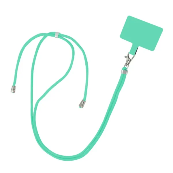 Universal Lanyard - An Upgrade On Your Phone - Image 10