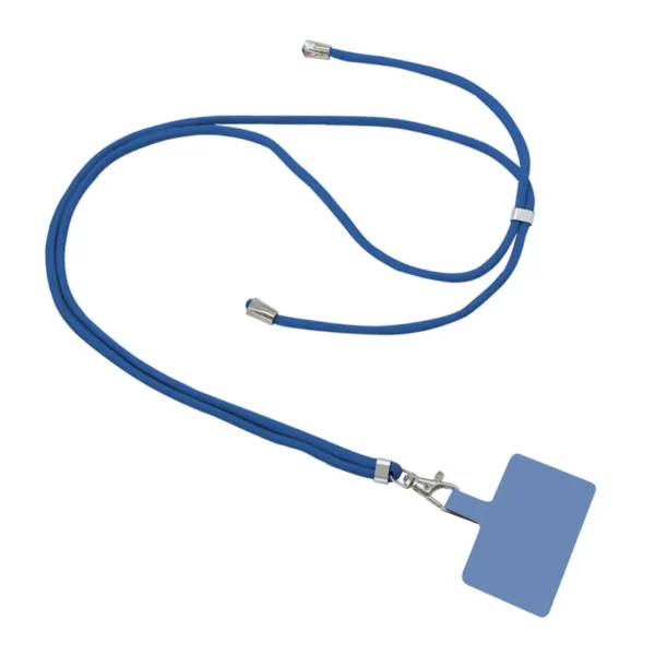 Universal Lanyard - An Upgrade On Your Phone - Image 8