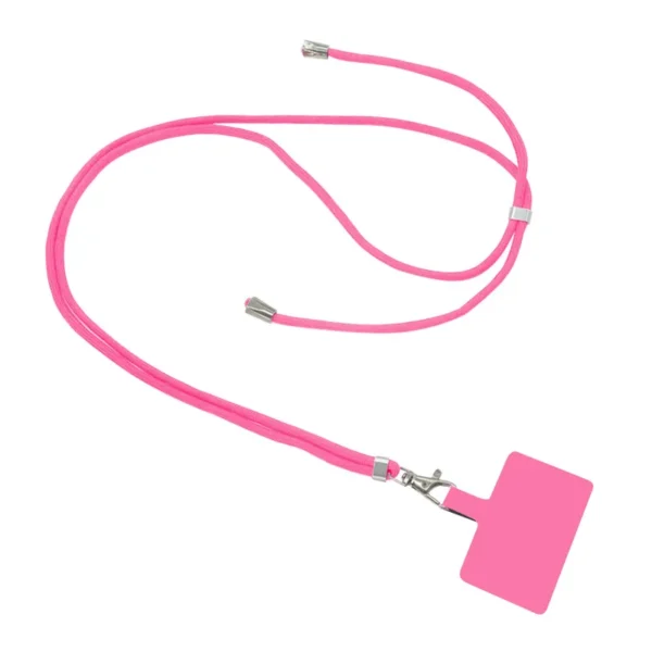 Universal Lanyard - An Upgrade On Your Phone - Image 12