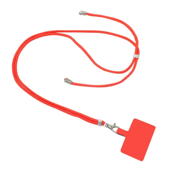 Universal Lanyard - An Upgrade On Your Phone - Image 16