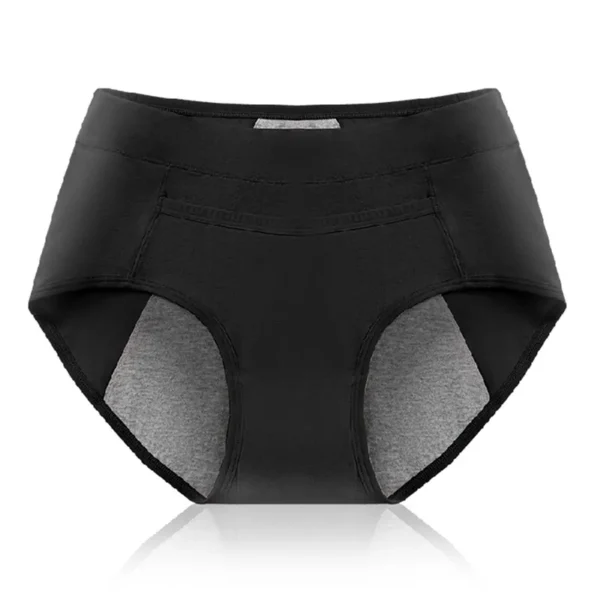 UltraComfort PhysioPants - women’s underwear - Image 6