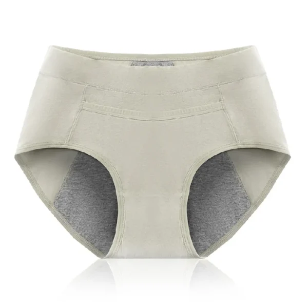 UltraComfort PhysioPants - women’s underwear - Image 2