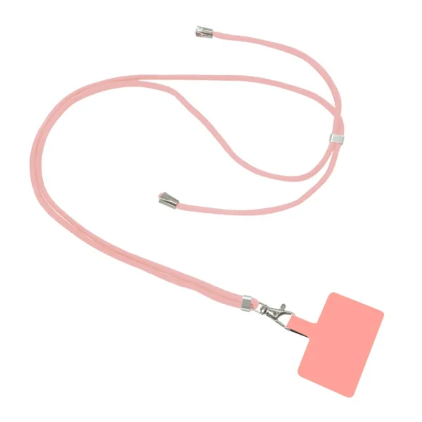 Universal Lanyard - An Upgrade On Your Phone - Image 18