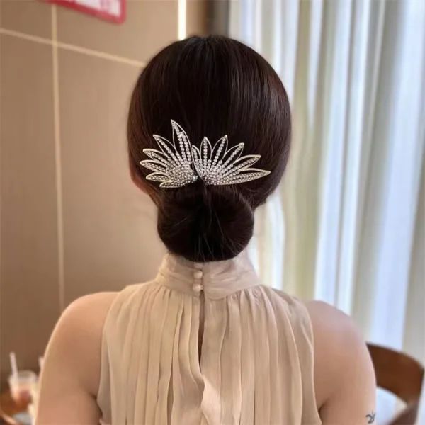 CurlEase Pro - the NEW INS STYLE CURLING TOOL! 💁‍♀️✨