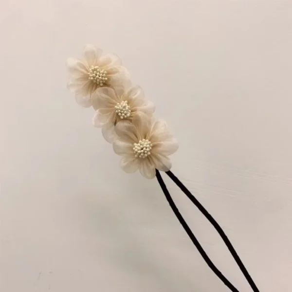 CurlEase Pro - the NEW INS STYLE CURLING TOOL! 💁‍♀️✨ - Image 14