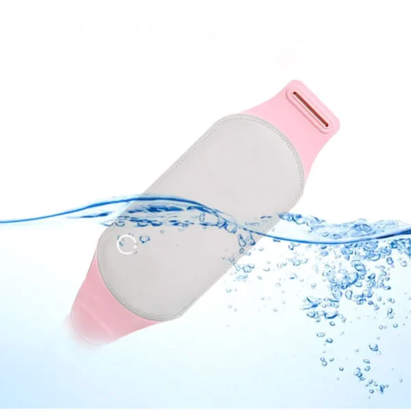 MenstruCare – Your Ultimate Solution!