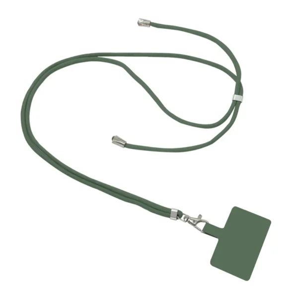 Universal Lanyard - An Upgrade On Your Phone - Image 14