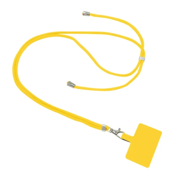 Universal Lanyard - An Upgrade On Your Phone - Image 5